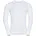 Eco Langarm-baselayer White 3XL