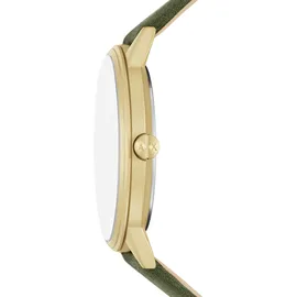 Armani Exchange AX2765