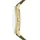 Armani Exchange AX2765