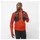 Salomon ADV Skin Cross Season 15 Trailrunningrucksack (Größe 15l - S