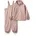 Regenjacke Rainwear Charlie Beige 104