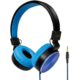 Logilink HS0049 blau