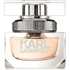 Karl Lagerfeld Eau de Parfum 85 ml