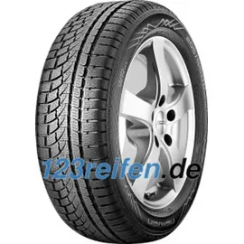 Nokian WR A4 255/55 R18 109H