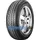 Nokian WR A4 255/55 R18 109H