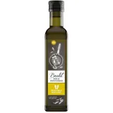 Bratöl - hoch erhitzbar