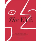 Artisan & Artist The Eye: