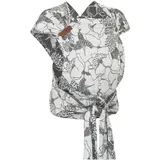 Hoppediz Babytrage Hop-Tye Advanced 1 St