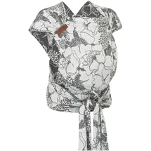 Hoppediz Babytrage Hop-Tye Advanced 1 St