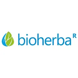 Salbei, Salvia officinalis L., Tropfen, Tinktur 50 ml