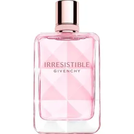 Givenchy Irresistible Very Floral Eau de Parfum 80 ml