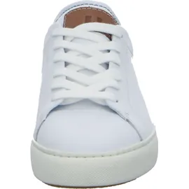 LLOYD Madox in weiss | Gr.: 42