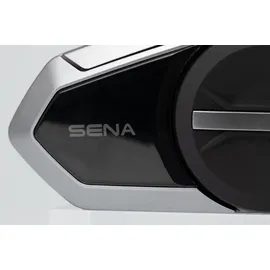 Sena 50S