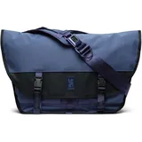 Chrome Citizen 24 - Umhängetasche 16" 58 cm (indigo)