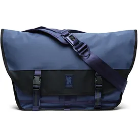 Chrome Citizen 24 - Umhängetasche 16" 58 cm (indigo)