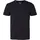 Selected "SLHNEWPIMA SS O-NECK TEE NOOS", (16073457) black
