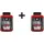 BSN Syntha-6 Edge Cookies & Cream Pulver 1820 g