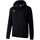 teamGOAL 23 Casuals Hoodie Herren black XXL
