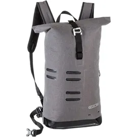 Ortlieb Commuter-Daypack Urban 21 l pepper