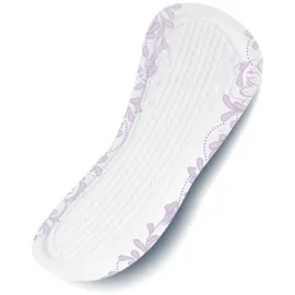 TENA Discreet Normal 288 St.