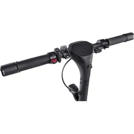 EPOWERFUN ePF-2 XT 835 antrazit