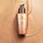 Collistar Gocce Magiche Glow Selbstbräuner Drops 125 ml