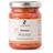 Sanchon Würzsauce Mojo Rojo bio