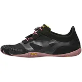 Vibram Five Fingers KSO Evo, Women