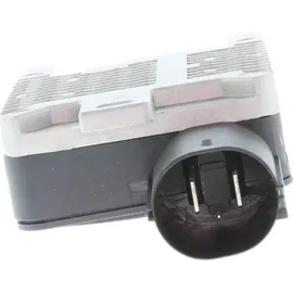 VEMO Steuergerät, Elektrolüfter (Motorkühlung) Original Qualität