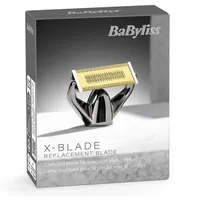 Babyliss ACOT991BLD
