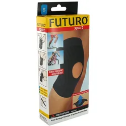 Futuro Sport Kniebandage S