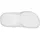 Crocs Classic Platform Clog white 41-42