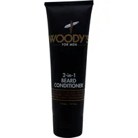 Woody ́s Woody's Beard Conditioner 118 ml