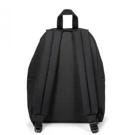 Eastpak Padded Pak'r black