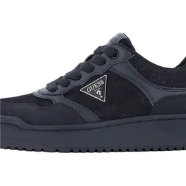 GUESS Sneaker 38 EU