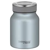 Thermos TC FOOD JAR Thermobehälter 0,5 l Blau
