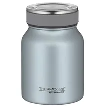 Thermos TC FOOD JAR Thermobehälter 0,5 l Blau