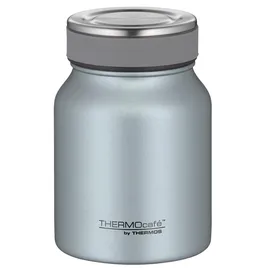 Thermos TC FOOD JAR Thermobehälter 0,5 l Blau