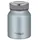 Thermos TC FOOD JAR Thermobehälter 0,5 l Blau
