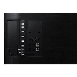 Samsung HG32EJ690 32" QLED Full HD Hotel TV HJ690