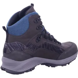 WALDLÄUFER Adult Emma grau Gr. 42 / 42