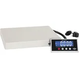 Wedo Paketwaage Paket 100 Plus