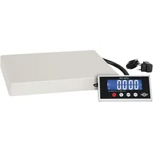 Wedo Paketwaage Paket 100 Plus