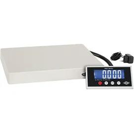 Wedo Paketwaage Paket 100 Plus