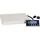 Wedo Paketwaage Paket 100 Plus