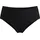Odlo Active Light Midi Brief 3 St. Schwarz L