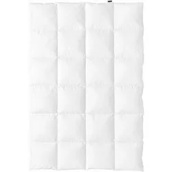 Centa Star Winterbett EMOTION