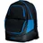 Joma Diamond II Schwarz