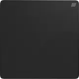 Endgame Gear EM-B Plus PORON® Gaming Mauspad - schwarz
