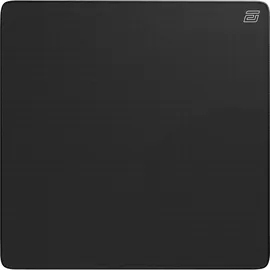 Endgame Gear EM-B Plus PORON® Gaming Mauspad - schwarz